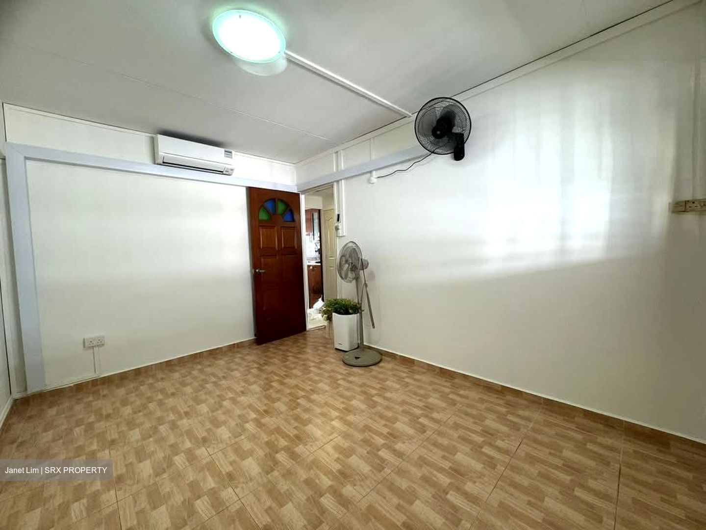 Blk 884 Tampines Spring (Tampines), HDB 3 Rooms #594051471